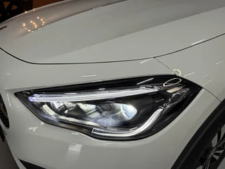 Mercedes-Benz GLA – thumbnail 19