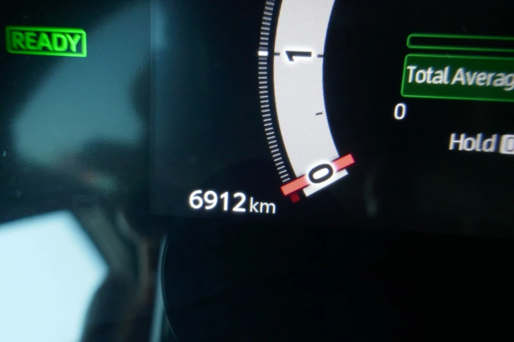 Toyota Yaris – foto 30