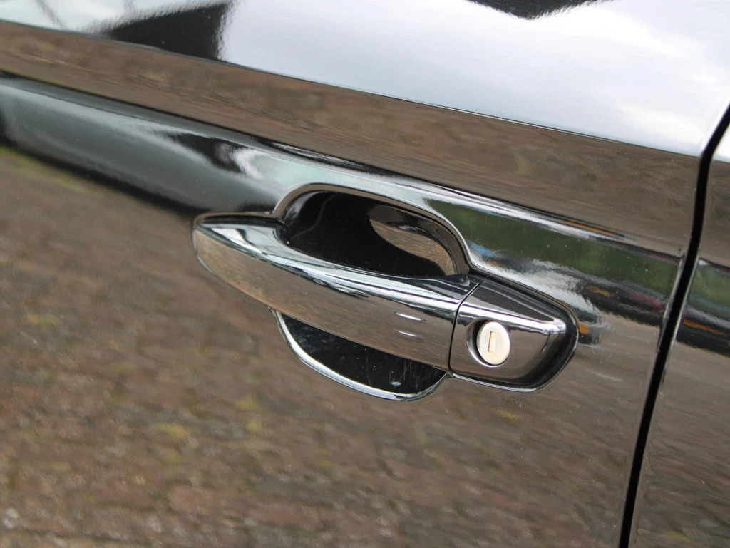 Opel Corsa – foto 26