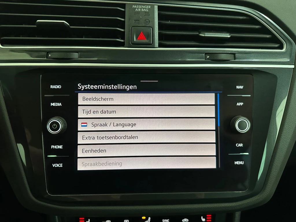 Volkswagen Tiguan – foto 63