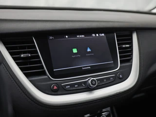 Opel Grandland X – thumbnail 23