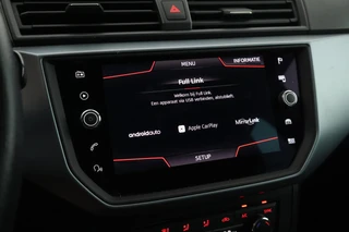 SEAT Arona – thumbnail 20