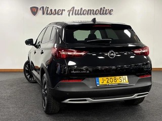 Opel Grandland X – thumbnail 4
