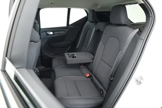 Volvo XC40 – thumbnail 31