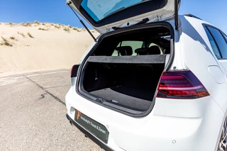Volkswagen Golf – thumbnail 16