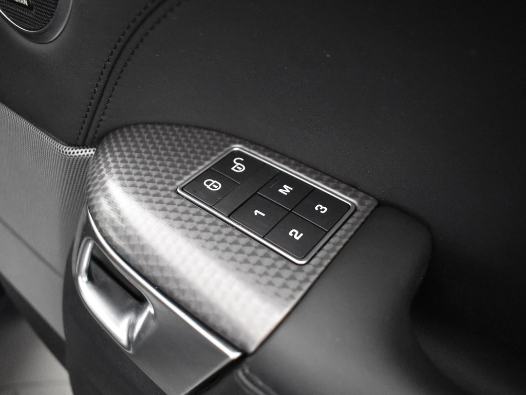 Land Rover Range Rover Sport – foto 41