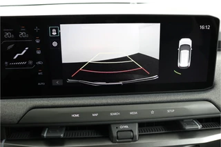 Kia EV3 – thumbnail 51