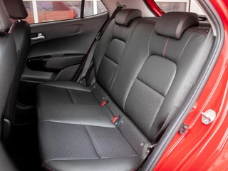 Kia Picanto – thumbnail 13