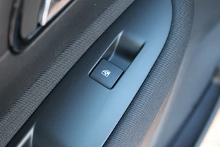 Opel Mokka X – thumbnail 30