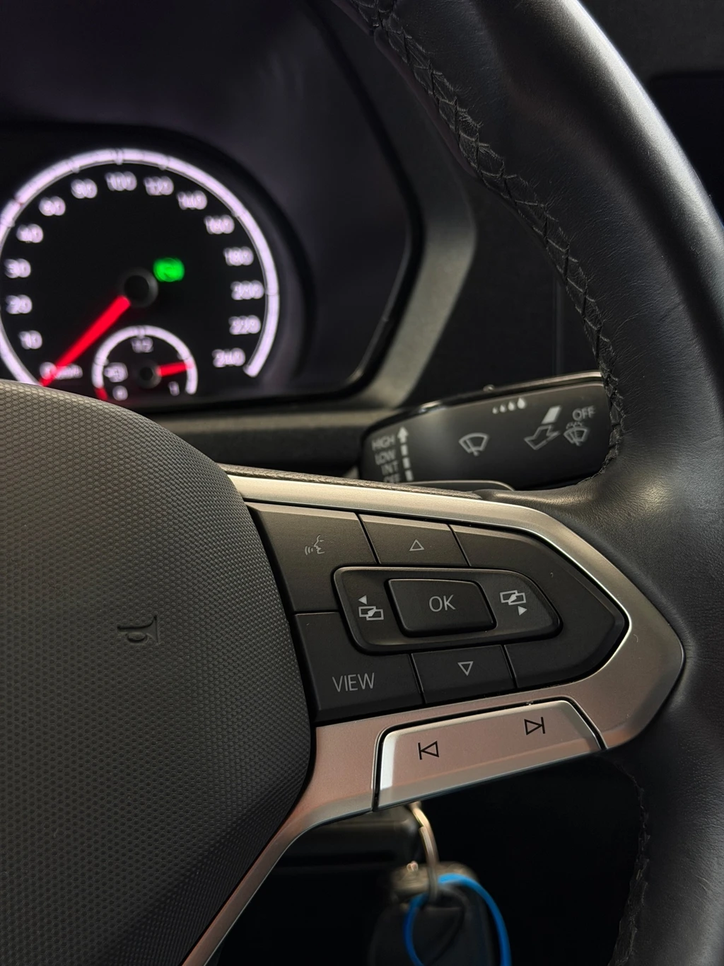 Volkswagen Caddy – foto 32