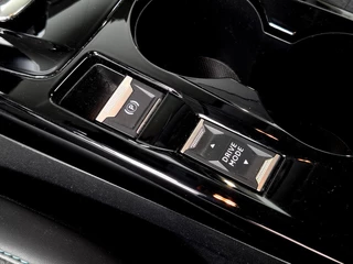 Peugeot 208 – thumbnail 39