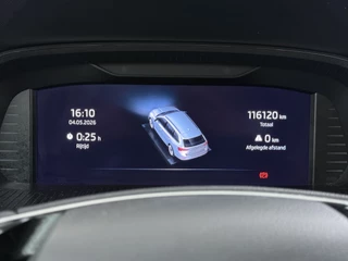 Škoda Octavia – thumbnail 38