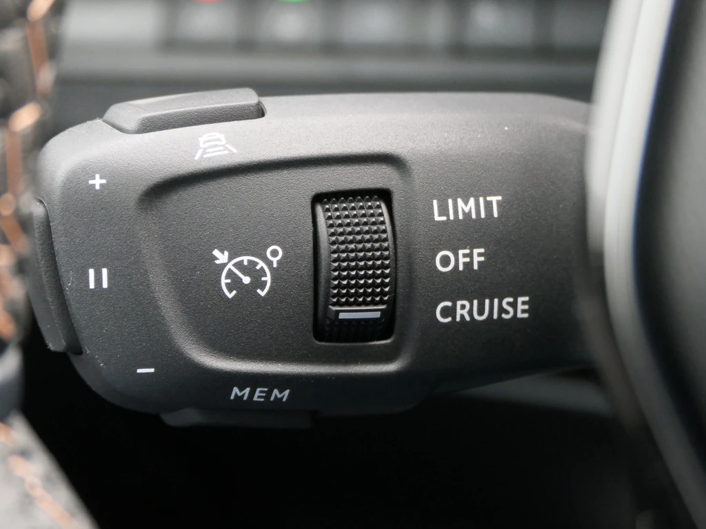 Peugeot 3008 – foto 31