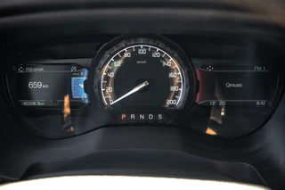 Ford Ranger – thumbnail 13
