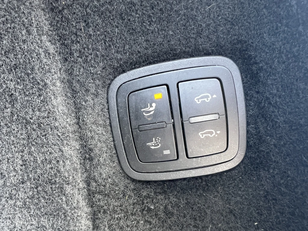 Porsche Cayenne – foto 30