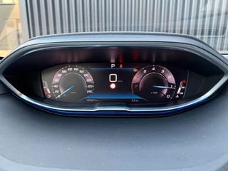 Peugeot 3008 – thumbnail 25