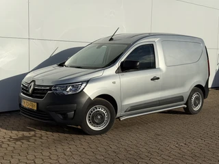 Renault Express – thumbnail 1