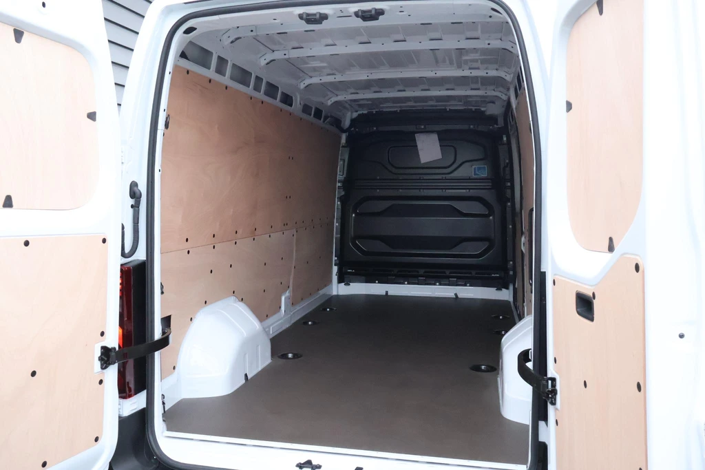 Renault Master – foto 39