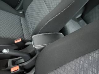 Kia Picanto – thumbnail 32