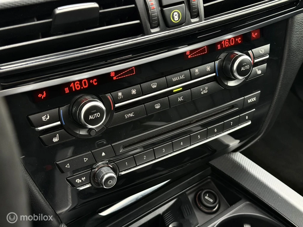 BMW X5 – foto 20