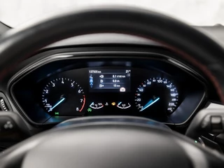 Ford Focus – thumbnail 22