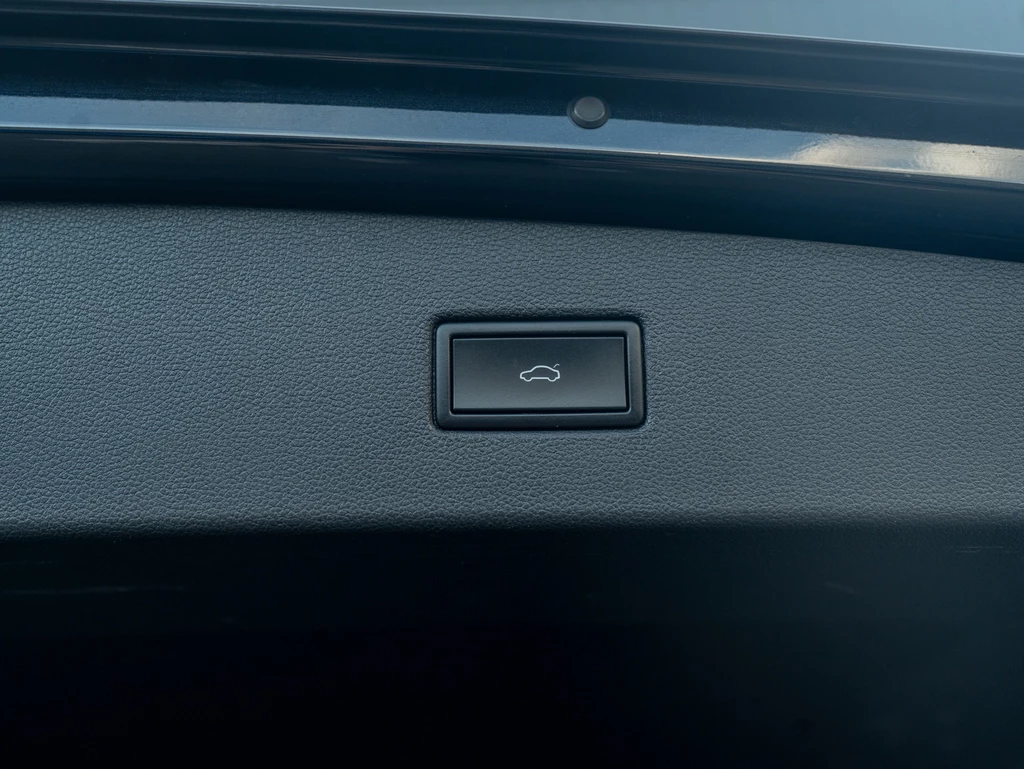 Volkswagen Tiguan – foto 35