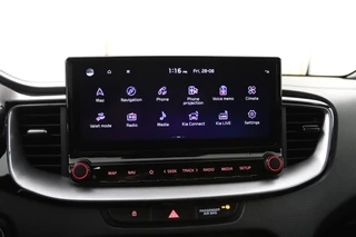 Kia ProCeed – thumbnail 25