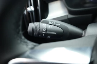 Volvo XC40 – thumbnail 14