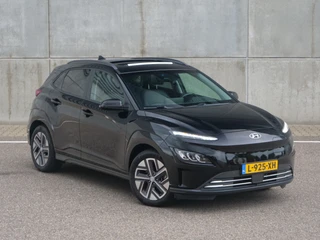 Hyundai Kona – thumbnail 8