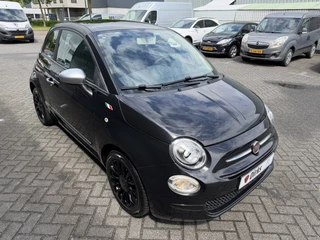 Fiat 500 – thumbnail 6