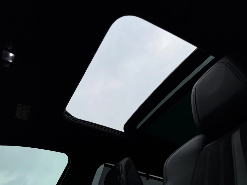 Peugeot 5008 – foto 13
