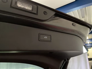 CUPRA Formentor – thumbnail 19