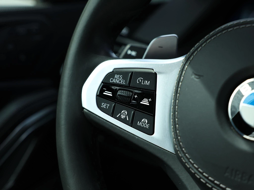 BMW X6 – foto 24