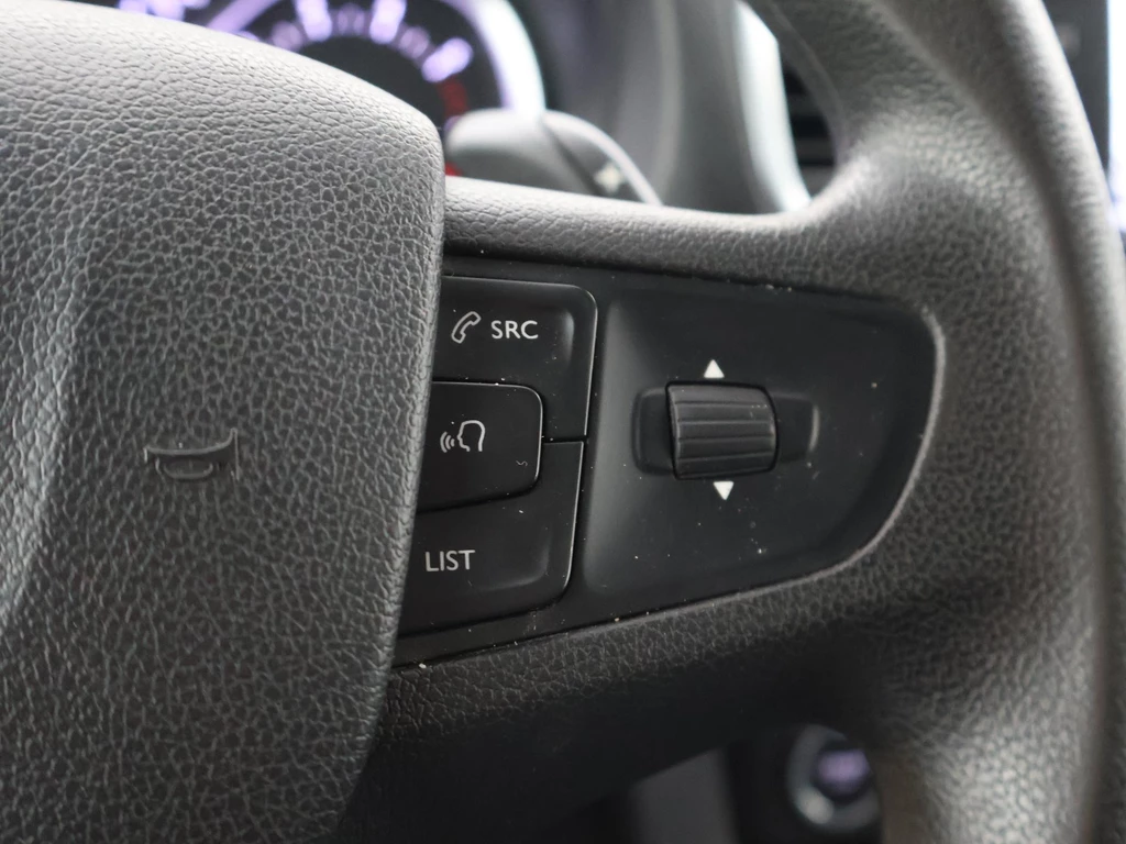 Toyota ProAce – foto 22