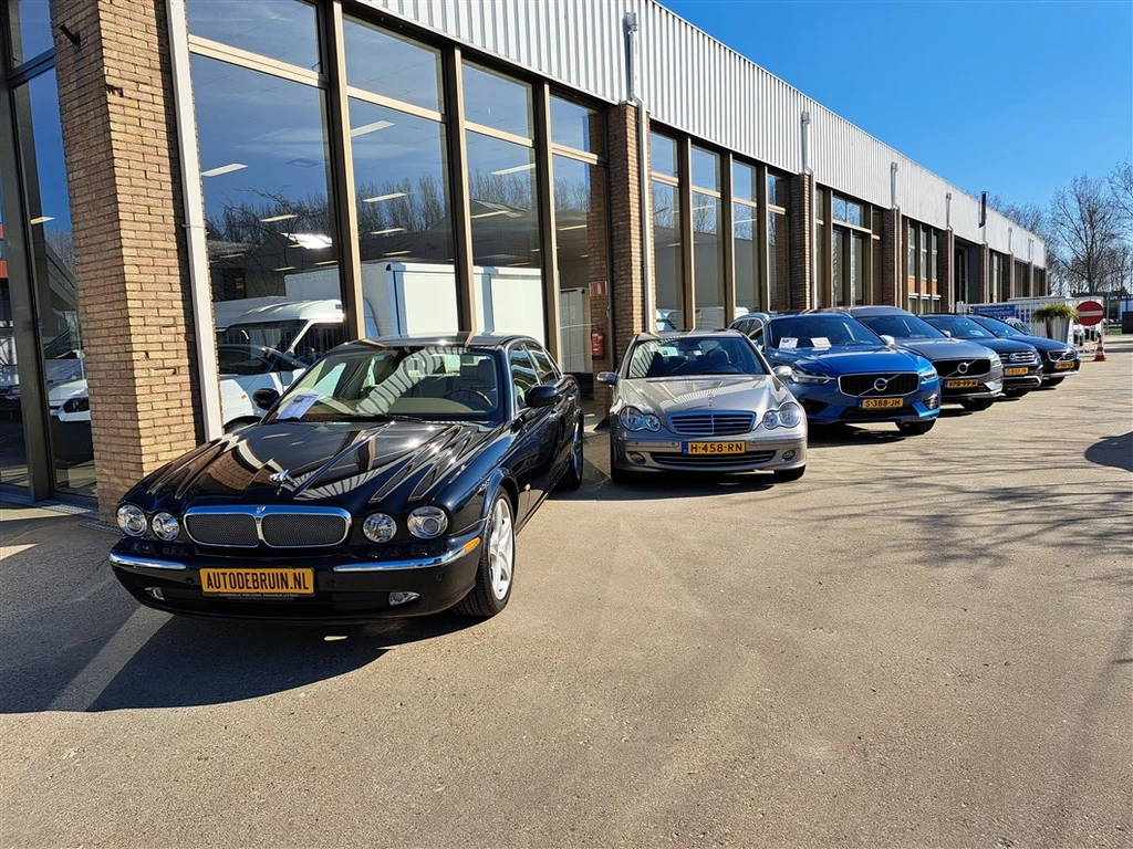 Peugeot Expert – foto 55