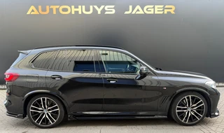 BMW X5 – thumbnail 10