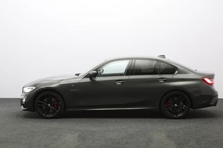 BMW 3 Serie – thumbnail 3
