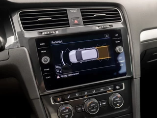 Volkswagen Golf – thumbnail 27