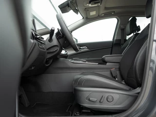 Kia Sportage – thumbnail 16