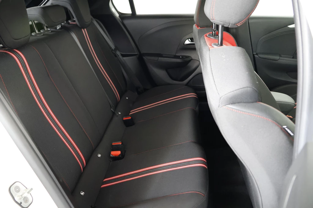 Opel Corsa – foto 14