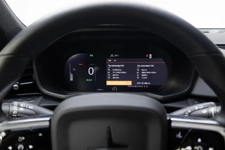 Polestar 2 – thumbnail 15