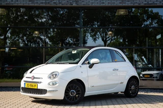 Fiat 500 – thumbnail 2