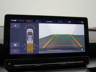 CUPRA Formentor – thumbnail 23