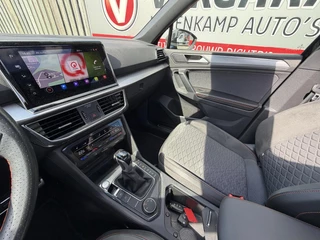 SEAT Tarraco – thumbnail 30