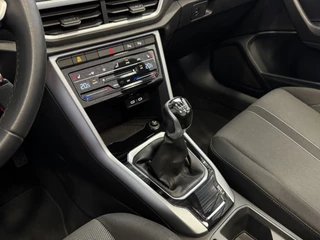 Volkswagen T-Roc – thumbnail 28