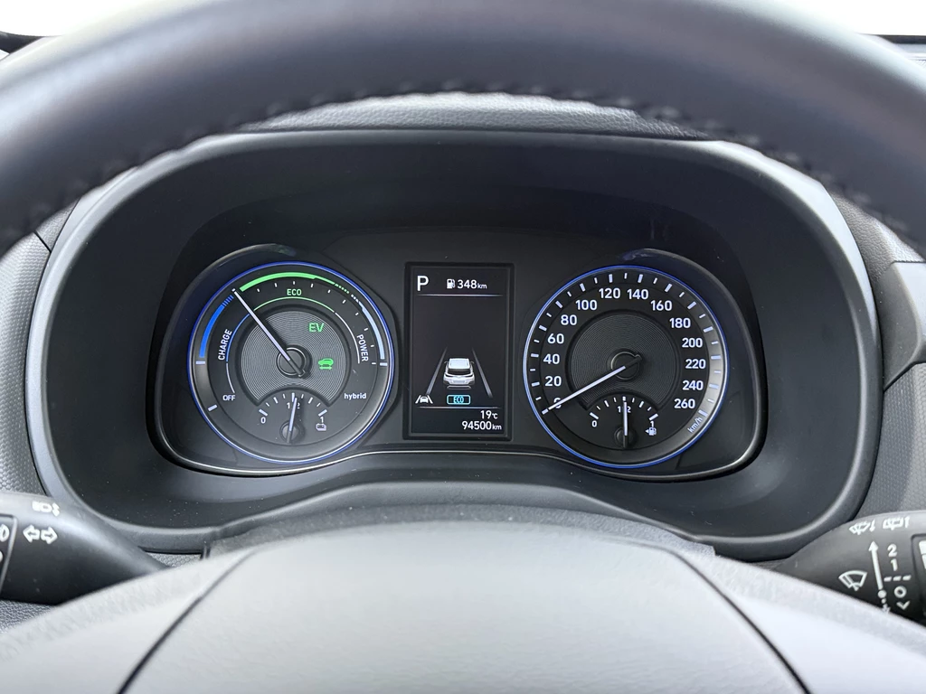 Hyundai Kona – foto 35