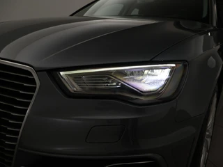 Audi A3 – thumbnail 16