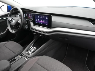 Škoda Octavia – thumbnail 44