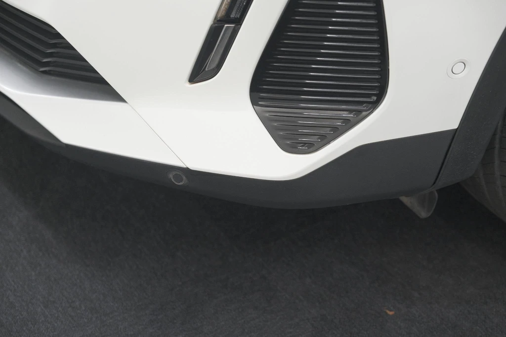 Peugeot 3008 – foto 20