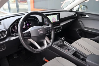 SEAT Leon – thumbnail 27